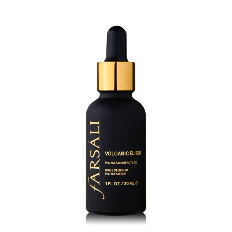 FARSALI| SERUM FACIAL