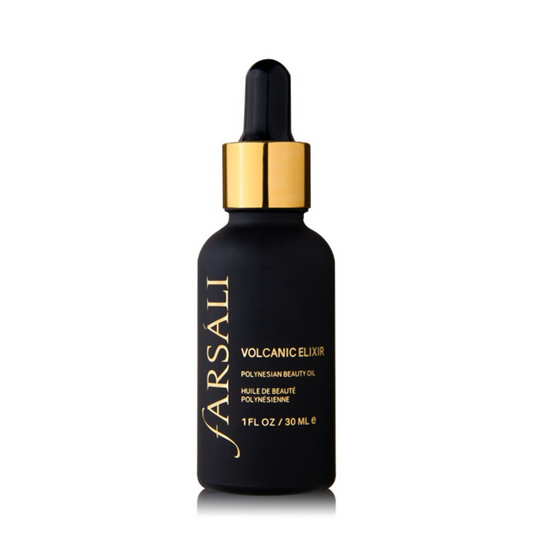 FARSALI| SERUM FACIAL